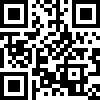 https://sedayebourse.ir/x6D2j