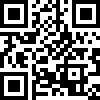 https://sedayebourse.ir/x6y88