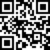 https://sedayebourse.ir/x5NWJ