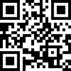 https://sedayebourse.ir/x6Kgj