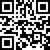 https://sedayebourse.ir/x5TFk
