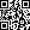 https://sedayebourse.ir/x5Fcj