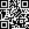 https://sedayebourse.ir/x6ByG