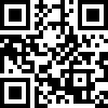 https://sedayebourse.ir/x5MdF
