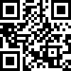https://sedayebourse.ir/x6y75