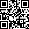 https://sedayebourse.ir/x6Fkz