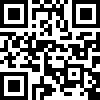 https://sedayebourse.ir/x5NjJ