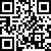 https://sedayebourse.ir/x6Gch