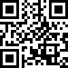 https://sedayebourse.ir/x6Fdb