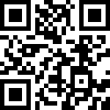 https://sedayebourse.ir/x6H6m