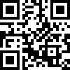 https://sedayebourse.ir/x5Wb3