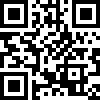 https://sedayebourse.ir/x6Jhh
