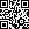 https://sedayebourse.ir/x6DRk