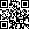 https://sedayebourse.ir/x6jMb