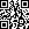 https://sedayebourse.ir/x6vdP