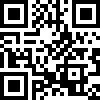 https://sedayebourse.ir/x5Hxg