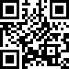 https://sedayebourse.ir/x6xTH