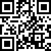 https://sedayebourse.ir/x5mcD