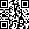 https://sedayebourse.ir/x6ybW