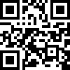 https://sedayebourse.ir/x5kBX