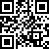 https://sedayebourse.ir/x6LsV