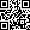 https://sedayebourse.ir/x6D6z