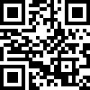 https://sedayebourse.ir/x5G3L