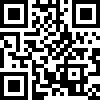 https://sedayebourse.ir/x6zhZ