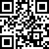 https://sedayebourse.ir/x6wJW