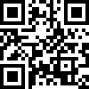 https://sedayebourse.ir/x5RR5