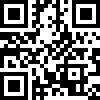 https://sedayebourse.ir/x5QZP