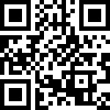 https://sedayebourse.ir/x6HXg
