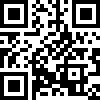 https://sedayebourse.ir/x6Dpr
