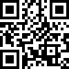 https://sedayebourse.ir/x6wZx