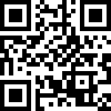 https://sedayebourse.ir/x6L4r