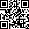 https://sedayebourse.ir/x6HH6
