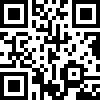 https://sedayebourse.ir/x6Fvm