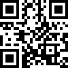 https://sedayebourse.ir/x5Txp