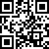 https://sedayebourse.ir/x5LGS