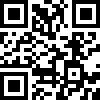 https://sedayebourse.ir/x6zKM