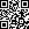 https://sedayebourse.ir/x5khH