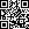https://sedayebourse.ir/x6t4w