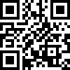 https://sedayebourse.ir/x6KVv