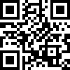 https://sedayebourse.ir/x6rLq