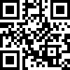 https://sedayebourse.ir/x5m8P