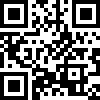 https://sedayebourse.ir/x5nwj