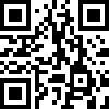 https://sedayebourse.ir/x6vyr