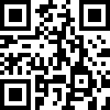 https://sedayebourse.ir/x5NWH