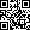 https://sedayebourse.ir/x6HYJ