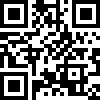 https://sedayebourse.ir/x6JmV